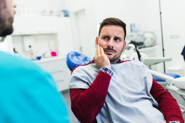 Best Dental Exams and Cleanings  in Creswell, OR