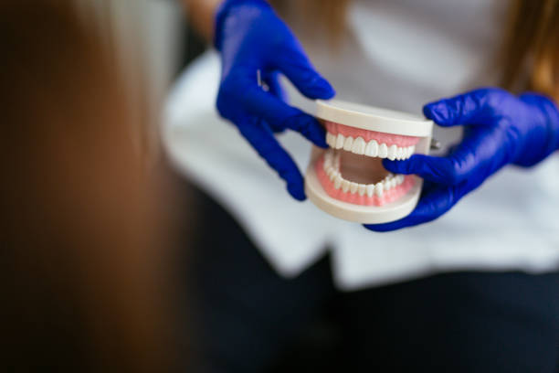 Best Tooth Extraction  in Creswell, OR