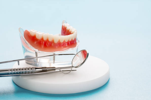 Best Preventive Dentistry  in Creswell, OR