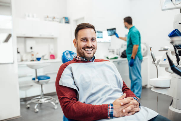 Best Sedation Dentistry  in Creswell, OR