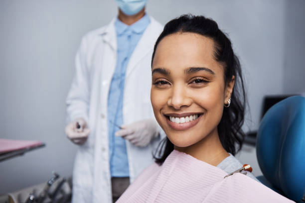 Best TMJ/TMD Treatment  in Creswell, OR