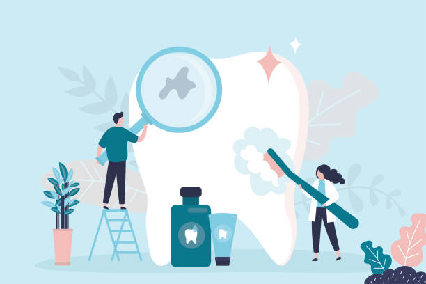 Best Laser Dentistry  in Creswell, OR
