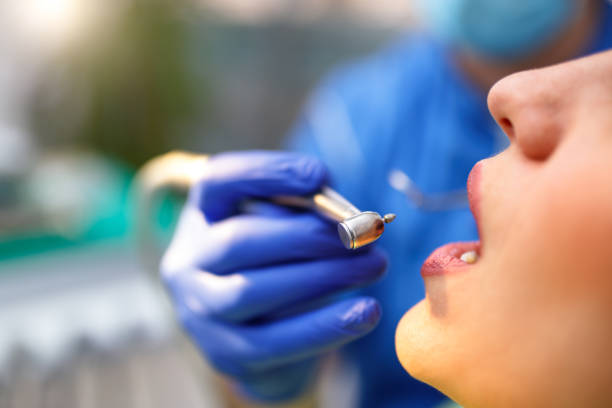 Best Invisalign and Clear Aligners  in Creswell, OR